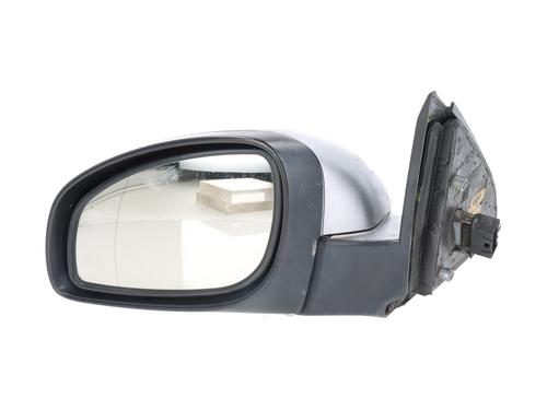 BP30560945C26 main image