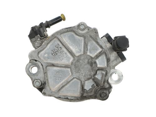 Used Vacuum pump Vacuum pump FORD FOCUS IV (HN) [2018-2026] 36075358 36075358