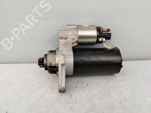 Starter SEAT ALTEA (5P1)  | BP23332332M8 