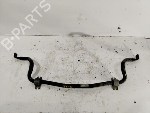Used Anti roll bar Anti roll bar OPEL ASTRA J (P10) [2009-2016] 33944764 33944764