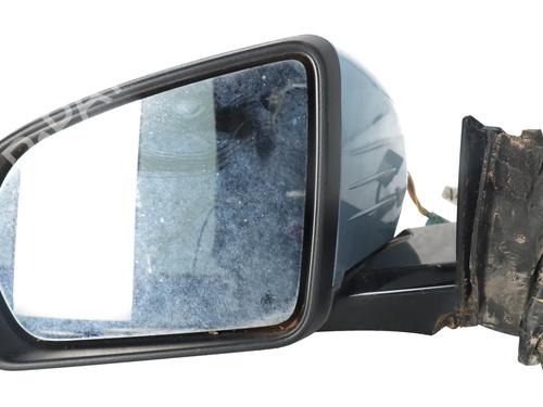 Bakspejl venstre BYD SEAL EV (313 hp) 32328069