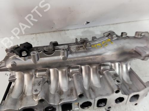 Intake manifold OPEL ASTRA H (A04)  | BP27574041M70 