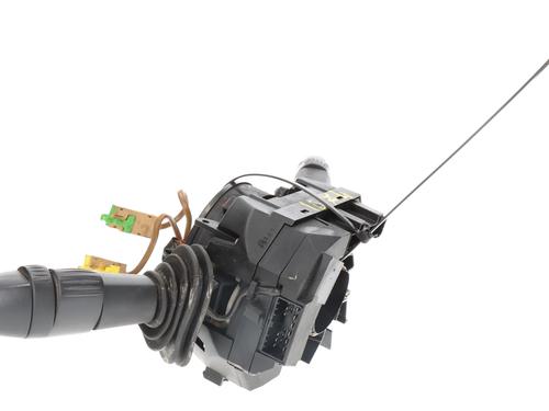 Kontaktrulle Airbag FIAT STILO (192_) 1.9 JTD (192_XE1A) | BP29982663C102 