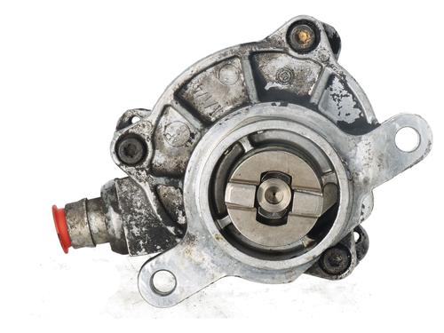 Used Vacuum pump Vacuum pump OPEL VIVARO A Bus (X83) [2001-2015] 33172735 33172735