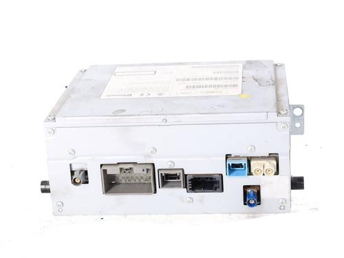 Electronic module VOLVO S60 II (134) D4 | BP38723113M83 - Image 4