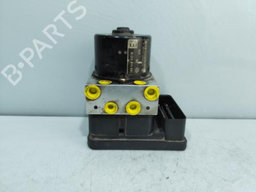 ABS pump VW GOLF V (1K1)  | BP18891267M43 