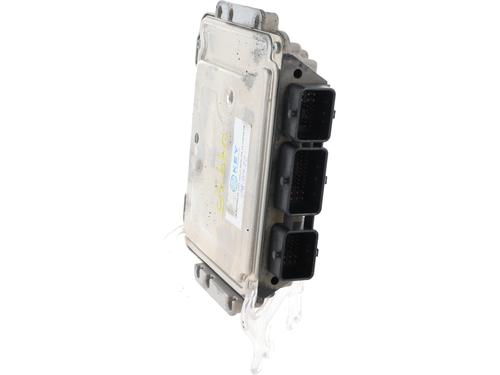 Engine control unit (ECU) CITROËN C4 I (LC_) | BP29630522M57 - Image 3