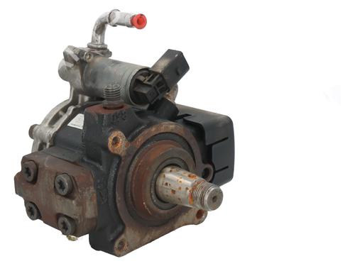 Injection pump VW GOLF VI (5K1) | BP31706372M78