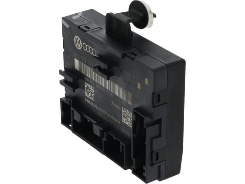 Module électronique AUDI Q5 (8RB)  | BP29928861M83
