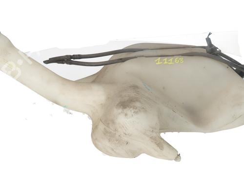 windscreen-washer-tank-ford-ecosport-2011-2012-2013-2014-2015-2016-2017-2018-2019-2020-2021-2022-33652958 main image