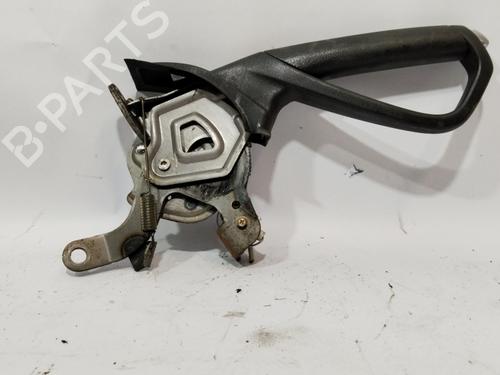 Used Hand brake MAZDA RX-8 (SE, FE) 1.3 (FE103, SE3P) (231 hp) 29392956