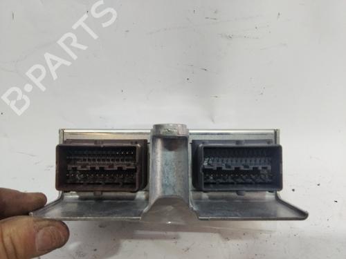 ECU airbags OPEL ASTRA H (A04)  | BP24828983M53 