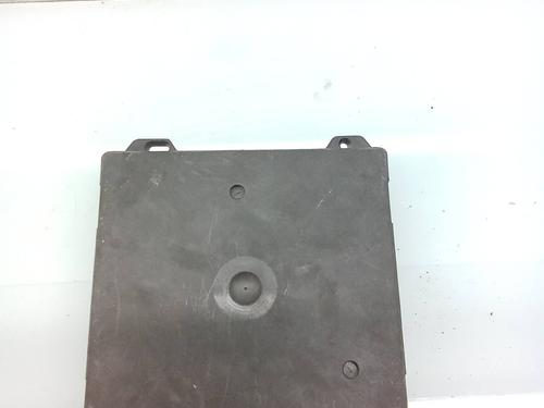 Electronic module SEAT CORDOBA (6L2) 1.9 TDI | BP8891733M83 