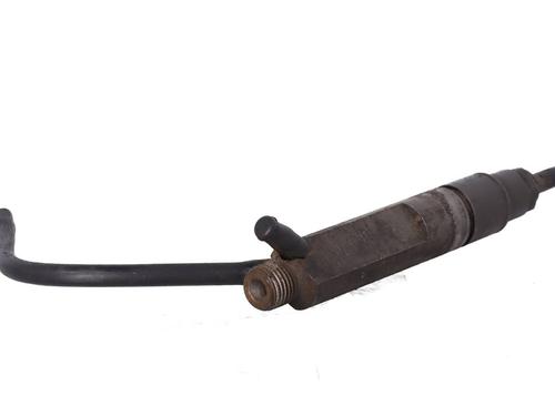 Injector SEAT LEON (1M1) | BP38781855M100 - Image 2