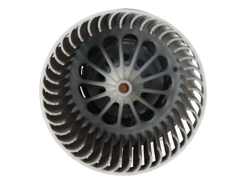 Used Heater blower motor Heater blower motor PEUGEOT 508 II (FB_, FH_, F3_) 1.5 BlueHDI 130 (FBYHZJ, FBYHZR) (131 hp) 33758368 33758368