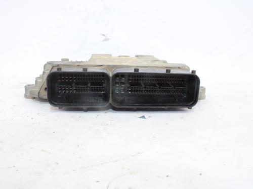 Engine control unit (ECU) KIA SPORTAGE III (SL) 1.7 CRDi | BP15635058M57 