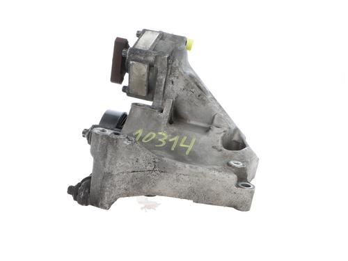 Used Steering pump OPEL VECTRA B (J96) [1995-2004]  30689531