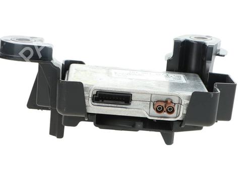 Electronic module VW TIGUAN (CT1) 1.5 TSI eHybrid | BP40154585M83 - Image 3