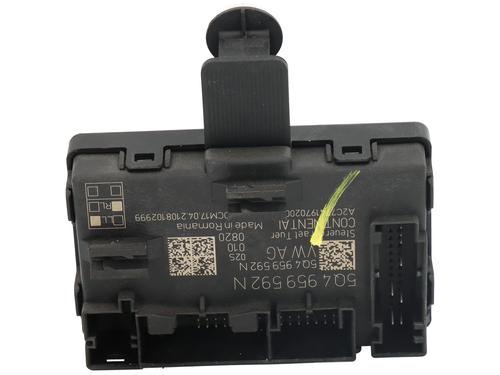 BP31091398M56 main image