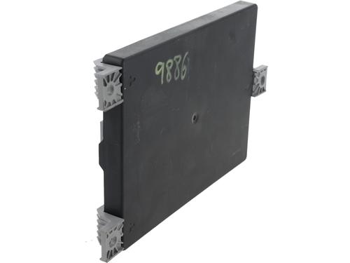 Electronic module MERCEDES-BENZ E-CLASS (W213) E 220 d (213.004) | BP29588335M83 