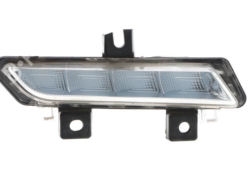 right-front-indicator-renault-clio-iv-bh_-2012-2013-2014-2015-2016-2017-2018-2019-2020-2021-33982701 main image