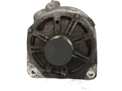 Used Alternator RENAULT ESPACE IV (JK0/1_) 1.9 dCi (JK0U, JK0G) (120 hp) 31370605