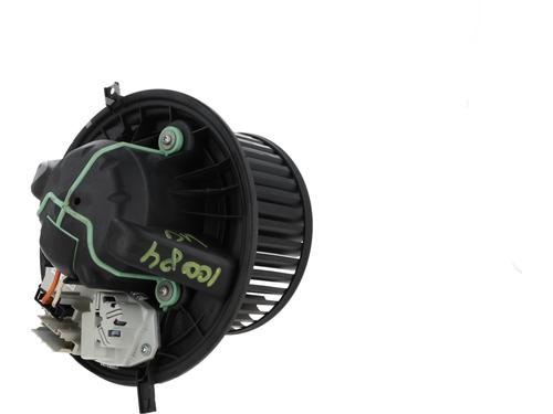 Heater blower motor BMW X1 (E84) sDrive 20 d | BP29828133M62 