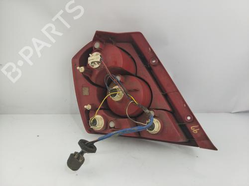 Right taillight DAEWOO KALOS (KLAS) 1.2 | BP21603516C35 