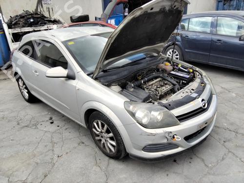Pièces Détachées Usagées OPEL ASTRA H GTC (A04)    4644712