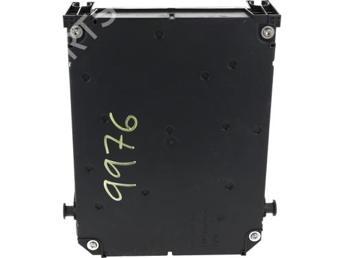 Zekeringkast CITROËN C4 II (NC_)  | BP29565631E1 