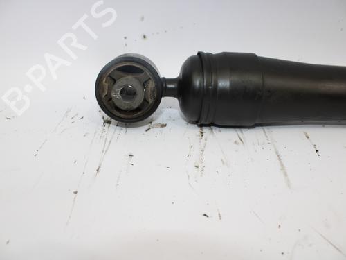 Venstre foran støtdemper RENAULT LAGUNA II (BG0/1_) 1.9 dCi (BG08, BG0G) | BP12307314M16 