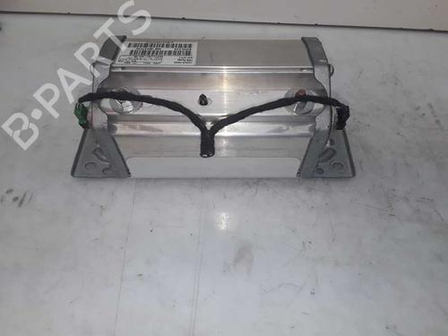 Passenger airbag BMW 3 (E90)  | BP8578933C10 