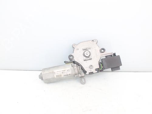 Sunroof engine MERCEDES-BENZ B-CLASS Sports Tourer (W245) B 180 CDI (245.207) | BP17192161M60 