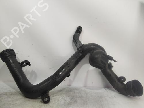 Pipe VW GOLF V (1K1)  | BP24310709M125 