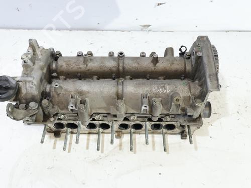 Used Cylinder head Cylinder head 37478969 37478969