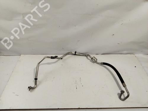 Used AC pipe PEUGEOT 208 I (CA_, CC_) [2012-2021]  29399123