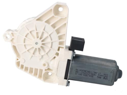Left front window motor VW PASSAT B8 (3G2, CB2) | BP37294721E21 - Image 2