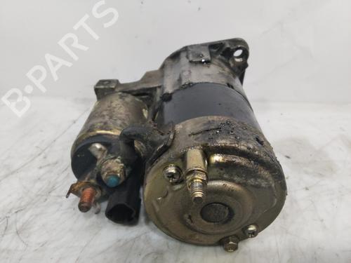 Starter KIA CARNIVAL / GRAND CARNIVAL III (VQ) 2.7 V6 | BP21780049M8 