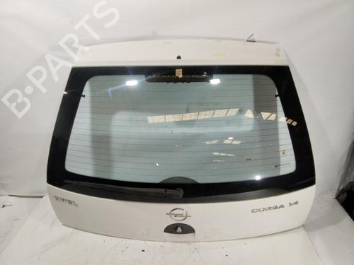 other-opel-corsa-c-x01-2000-2001-2002-2003-2004-2005-2006-2007-2008-2009-33214696 main image