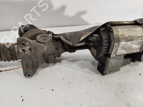 Steering rack VW GOLF V (1K1)  | BP32667901M22  - Image 7