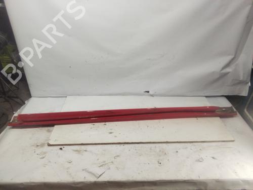 Outra FORD FOCUS IV (HN) [2018-2025]  31159287