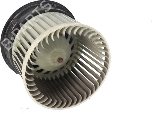 Used Heater blower motor Heater blower motor 37667696 37667696