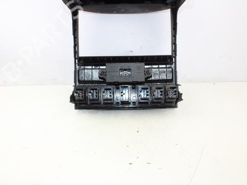 Other KIA SORENTO I (JC)  | BP14057218O1 