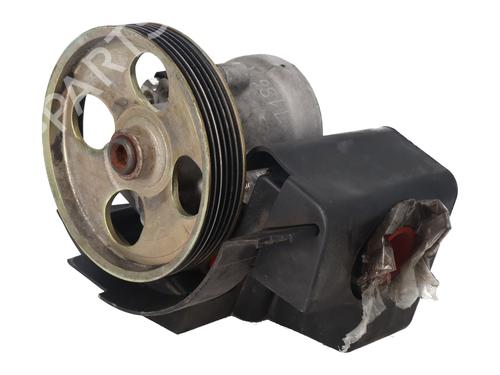 Used Steering pump Steering pump 37155002 37155002