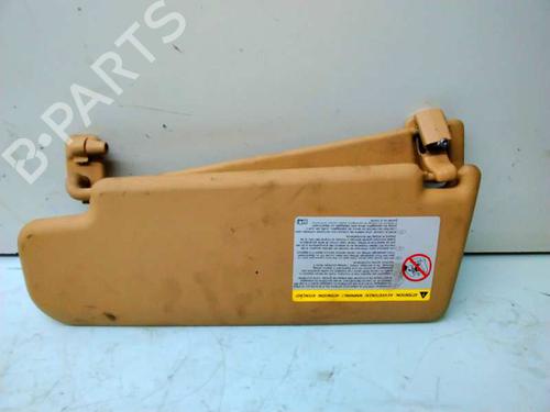 Pare-soleil droit VW PASSAT B5.5 (3B3) [2000-2005]  8574340