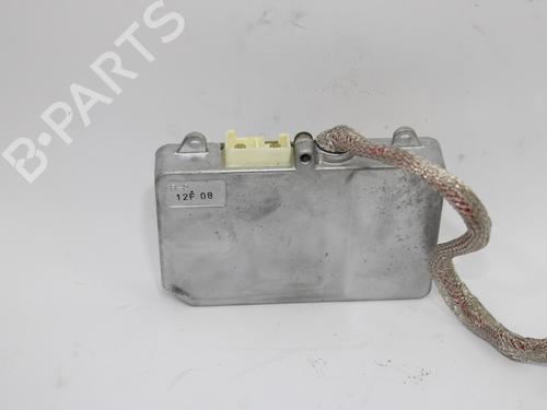 Lights ECU ROVER 25 I Hatchback (RF)  | BP12306988M55 