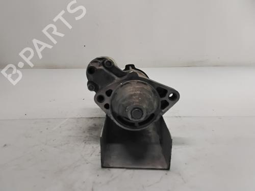 Starter MERCEDES-BENZ VITO / MIXTO Van (W639) 111 CDI (639.601, 639.603) | BP28961211M8 
