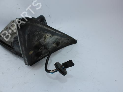 Right mirror BMW 3 (E46) 316 i | BP11789393C27 