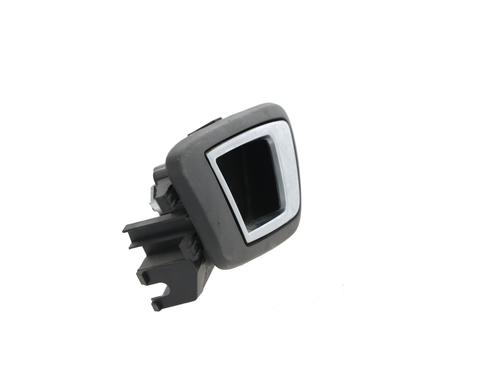 Rear left interior door handle FORD FIESTA VII (HJ, HF) | BP30390713I15