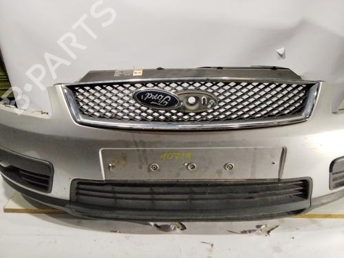 Front bumper FORD FOCUS C-MAX (DM2)  | BP31706348C7 